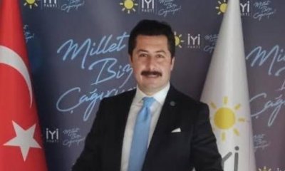 YENİŞEHİR BELEDİYESİ’NDEN SİNAN ATEŞ VEFASIZLIĞI