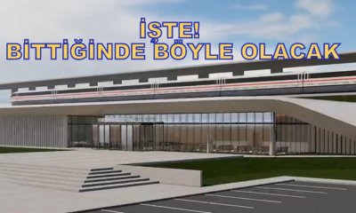  BİTTİĞİNDE BÖYLE OLACAK